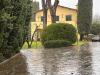 Villa in vendita con giardino a Lucca - sant'alessio - 04