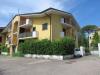 Appartamento in vendita con terrazzo a Lucca - sant'anna - 02