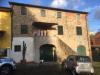 Casa indipendente in vendita con giardino a Capannori - lappato - 02