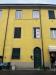 Appartamento in vendita con giardino a Lucca - san concordio contrada - 02