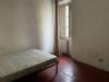 Appartamento in vendita con giardino a Lucca - san concordio contrada - 04