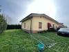 Villa in affitto arredato a Lucca - antraccoli - 02