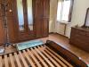 Casa indipendente in vendita da ristrutturare a Porcari - 03