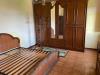 Casa indipendente in vendita da ristrutturare a Porcari - 04