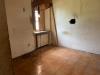 Casa indipendente in vendita da ristrutturare a Porcari - 05