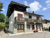 Loft in vendita a Pievepelago - sant'anna pelago - 03