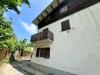 Appartamento in vendita a Pievepelago - sant'anna pelago - 02