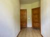 Appartamento in vendita a Pievepelago - sant'anna pelago - 03