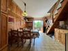 Appartamento in vendita a Pievepelago - sant'anna pelago - 04