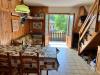 Appartamento in vendita a Pievepelago - sant'anna pelago - 05