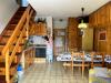 Appartamento in vendita a Pievepelago - sant'anna pelago - 06