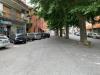 Appartamento in vendita con terrazzo a Borgo a Mozzano - 02