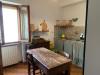 Appartamento in vendita con terrazzo a Borgo a Mozzano - 05
