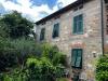 Casa indipendente in vendita con giardino a Capannori - carraia - 02