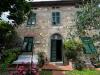Casa indipendente in vendita con giardino a Capannori - carraia - 03