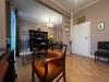 Appartamento in vendita a Montecatini-Terme - 03