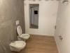 Appartamento bilocale in vendita ristrutturato a Lucca - centro storico - 02