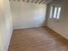 Appartamento bilocale in vendita ristrutturato a Lucca - centro storico - 05