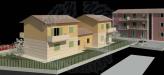 Villa in vendita con giardino a Lucca - santissima annunziata - 06