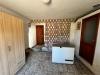 Casa indipendente in vendita da ristrutturare a Bagni di Lucca - benabbio - 02