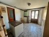 Casa indipendente in vendita da ristrutturare a Bagni di Lucca - benabbio - 03
