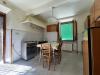 Casa indipendente in vendita da ristrutturare a Bagni di Lucca - benabbio - 05