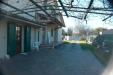 Villa in vendita con giardino a Capannori - lunata - 02