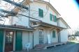 Villa in vendita con giardino a Capannori - lunata - 03
