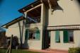 Villa in vendita con giardino a Capannori - lunata - 04