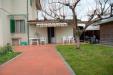 Villa in vendita con giardino a Capannori - lunata - 05