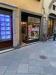 Locale commerciale in affitto a Lucca - centro storico - 02