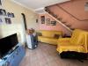 Casa indipendente in vendita con terrazzo a Bagni di Lucca - astracaccio - 02