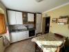 Casa indipendente in vendita con terrazzo a Bagni di Lucca - astracaccio - 03
