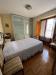 Casa indipendente in vendita con terrazzo a Bagni di Lucca - astracaccio - 04