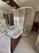 Casa indipendente in vendita con terrazzo a Bagni di Lucca - astracaccio - 05