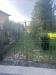 Villa in vendita con giardino a Coreglia Antelminelli - piano di coreglia - 04