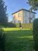 Villa in vendita con giardino a Coreglia Antelminelli - piano di coreglia - 05