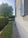 Villa in vendita con giardino a Coreglia Antelminelli - piano di coreglia - 06