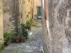 Casa indipendente in vendita da ristrutturare a Lucca - piazza di brancoli - 03