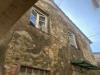 Casa indipendente in vendita da ristrutturare a Lucca - piazza di brancoli - 04