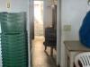 Casa indipendente in vendita da ristrutturare a Lucca - piazza di brancoli - 05
