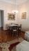 Appartamento in vendita con terrazzo a Lucca - sant'anna - 02