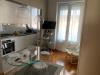 Appartamento in vendita con terrazzo a Lucca - sant'anna - 03
