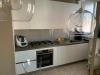 Appartamento in vendita con terrazzo a Lucca - sant'anna - 04
