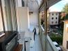 Appartamento in vendita con terrazzo a Lucca - sant'anna - 05