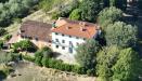 Villa in vendita a Lucca - pieve santo stefano - 03