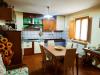 Casa indipendente in vendita a Capannori - matraia - 04