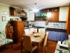 Casa indipendente in vendita a Capannori - matraia - 05