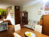 Casa indipendente in vendita a Capannori - matraia - 06