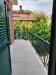 Villa in vendita con giardino a Lucca - san lorenzo di moriano - 03